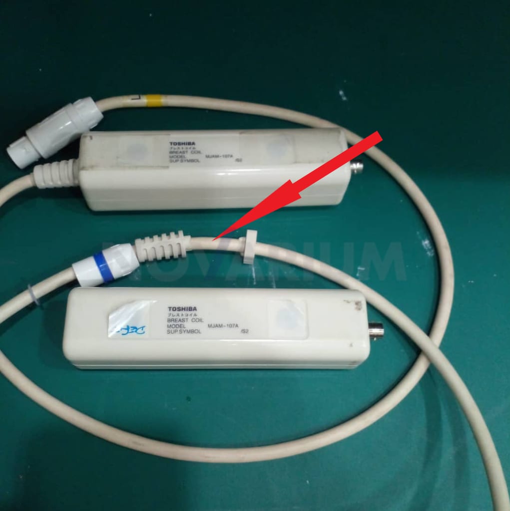 Toshiba - Breast Coil Cable (1).png