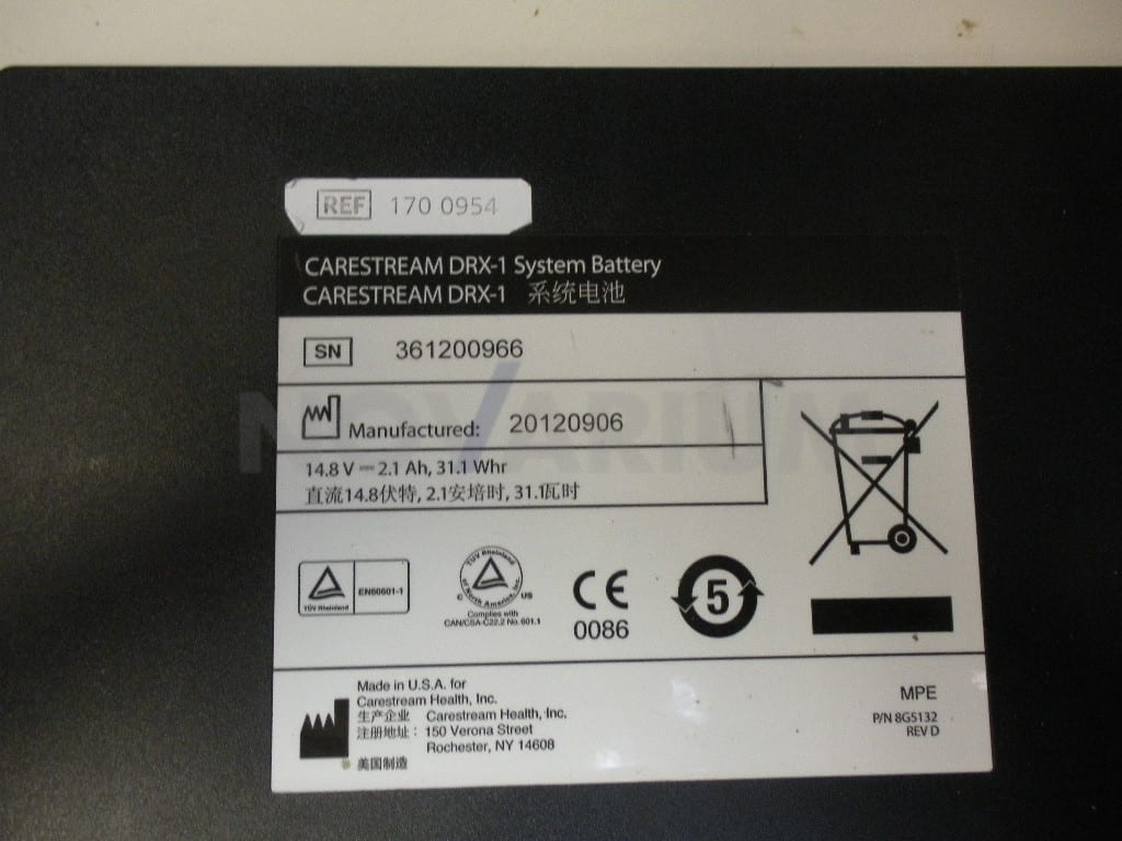 DSCN0141.JPG