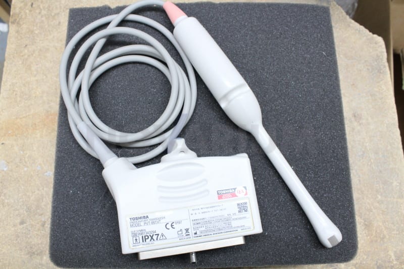 Toshiba PVT-661VT (2).JPG