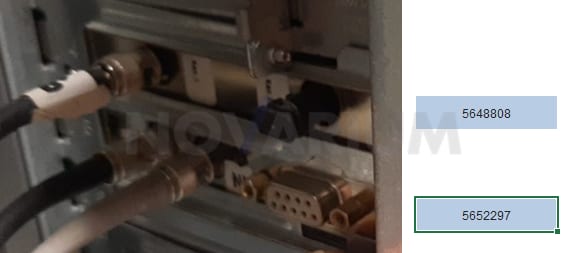 Siemens 5652297 - XCSPCI Board.png
