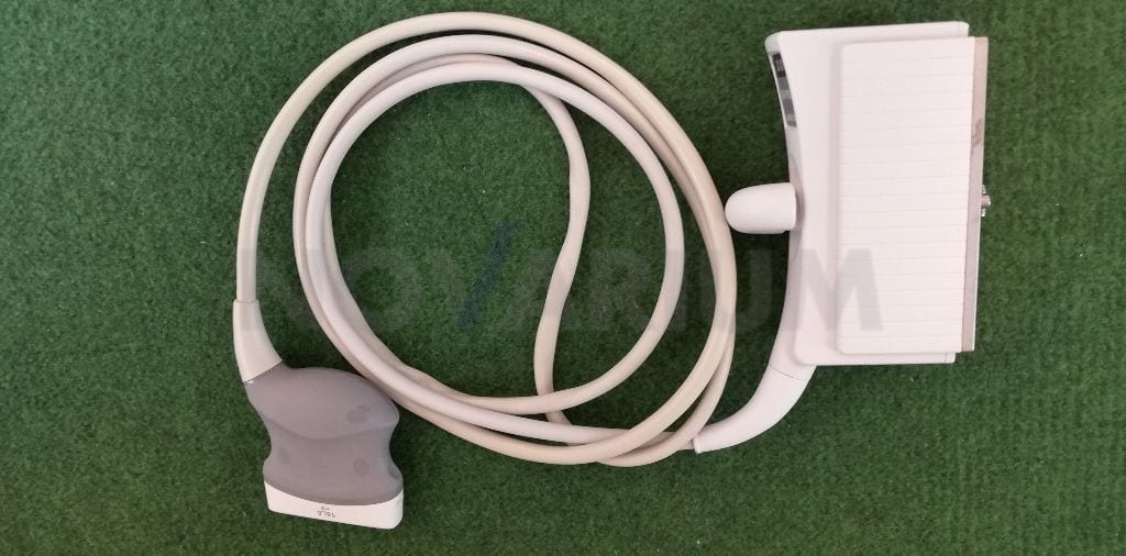 Siemens 18L6HD Refurbished