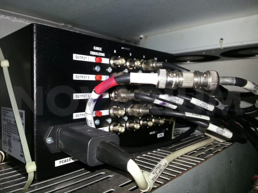 GE 2256572 - Quad Splitter 350 R9828300 (1).JPG