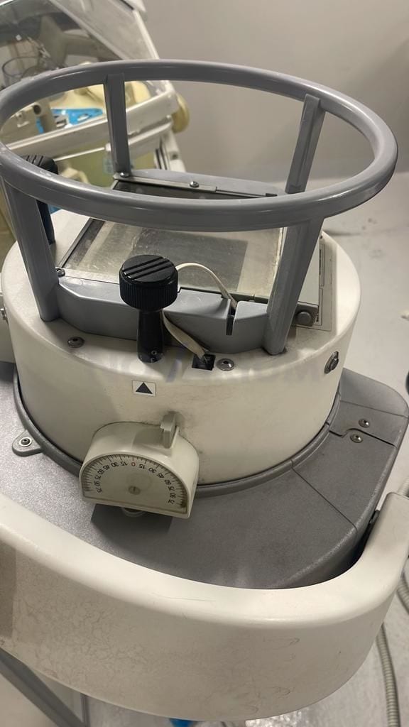 Siemens Collimator.jpg