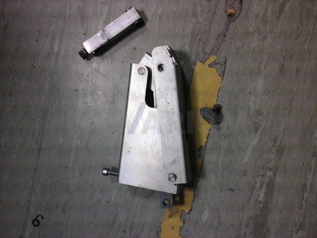 Philips 4522-165-06872 - Brake Right.jpg