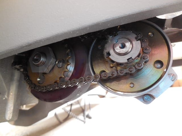 Brake Set (2 ring gear + 1 chain).jpg