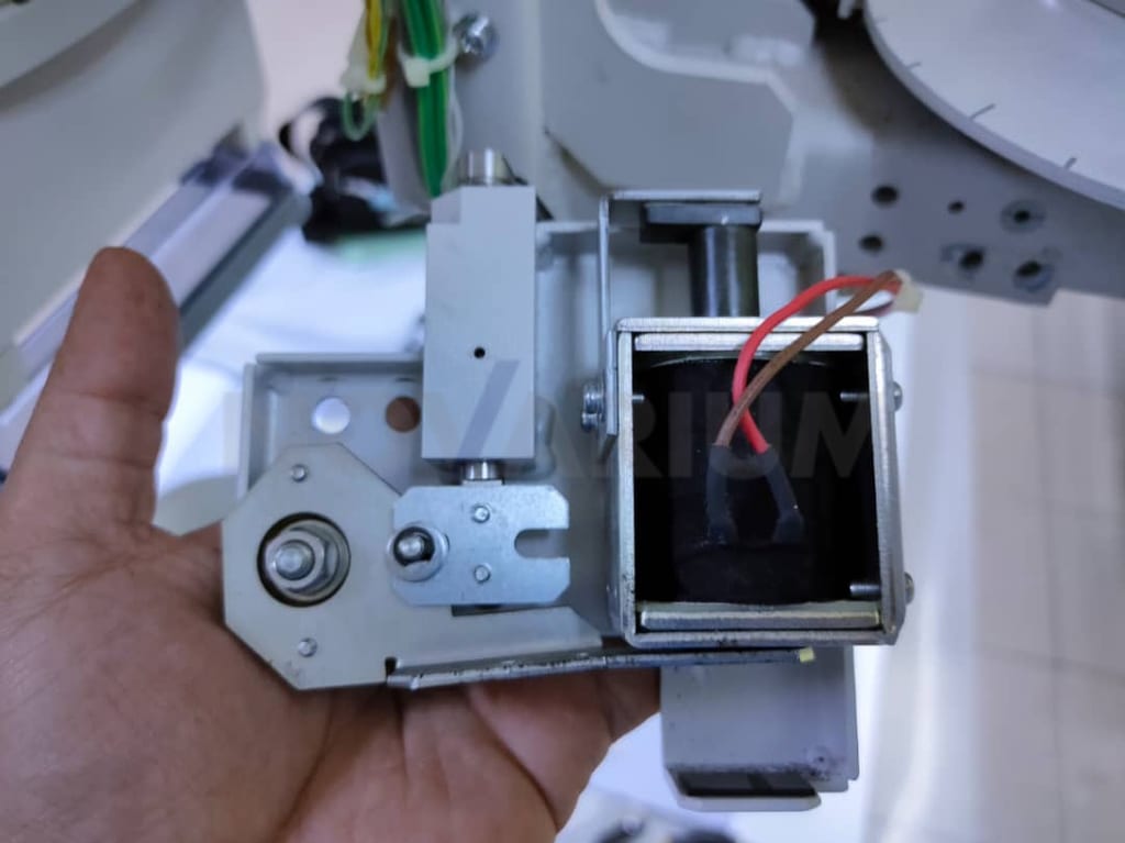 Toshiba PX58-36440 - Swing Assy (1).jpeg