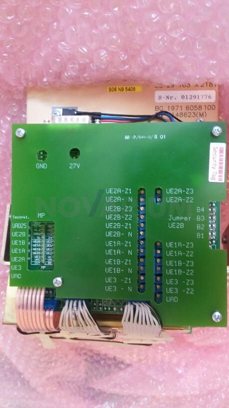 Siemens 3829103 - II Power Supply 40-4 HDR (4).jpg