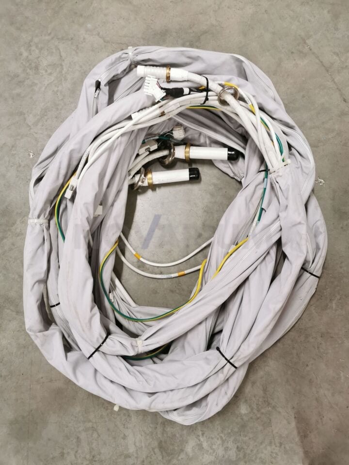 GE 5139257-10 - High Voltage Anode Cable (20M).jpg