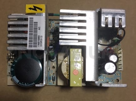 GE 2295547 LPS65-M Power Supply.jpg