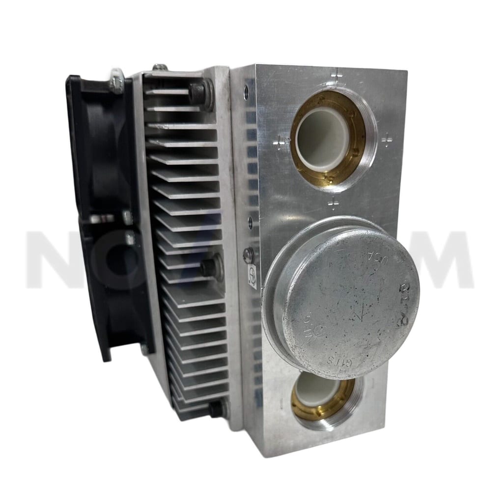 GE LNR8548 - X-Ray Tube Housing Assy, Insert BX-1L (1).jpg