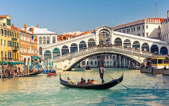venezia.jpg
