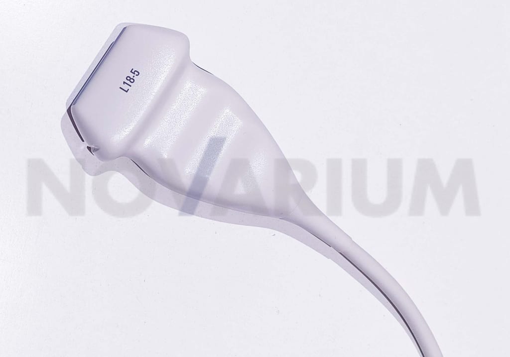 Philips L18-5 (2).jpeg