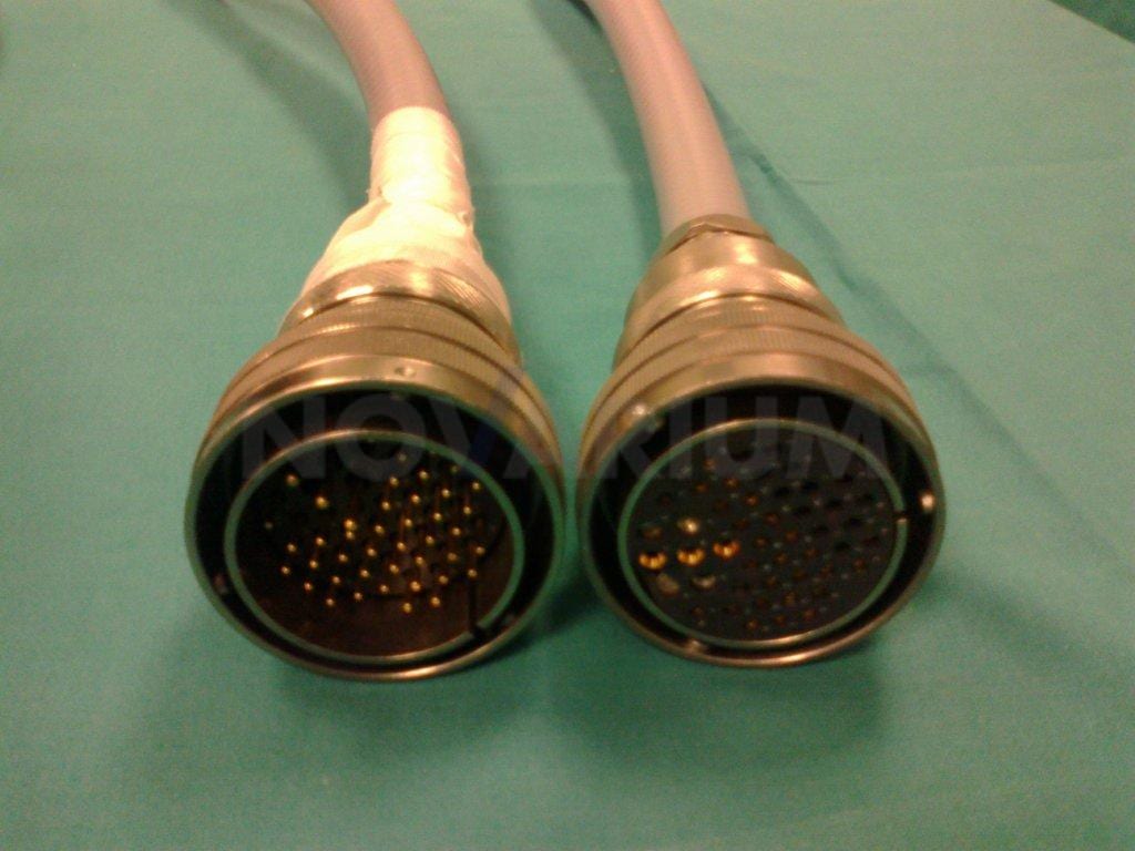15052012449.jpg