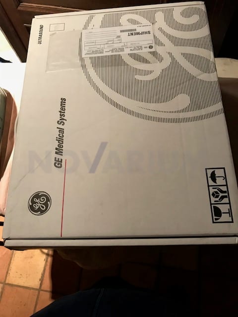GE M5Sc-D (1).jpeg