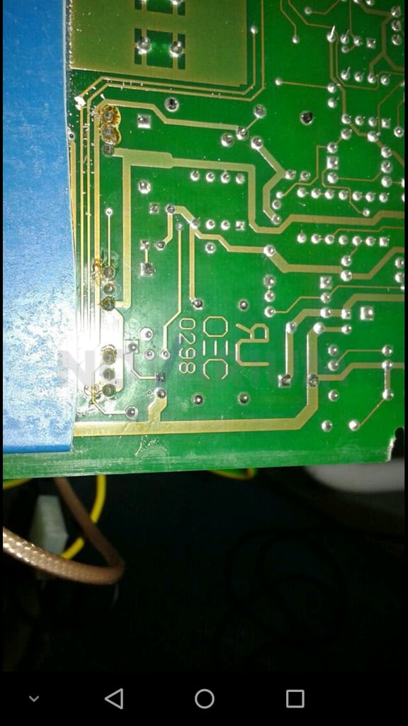 OEC 7700 IB Power Supply (2).png