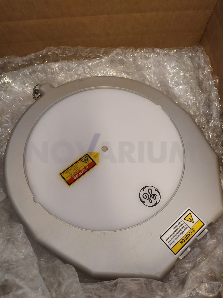 GE 5330472-33 - Laser Aimer.jpg
