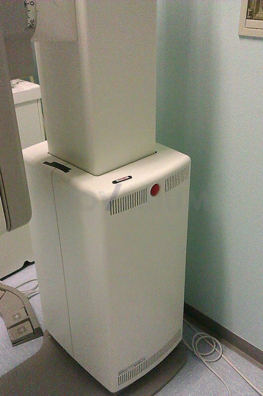 GE On:Off Emergency Switch DMR+ 1.jpg