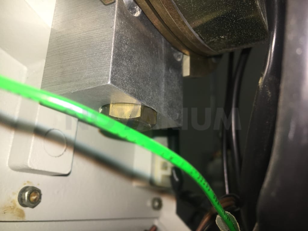 GE BR100 - Magnetic Brake.png