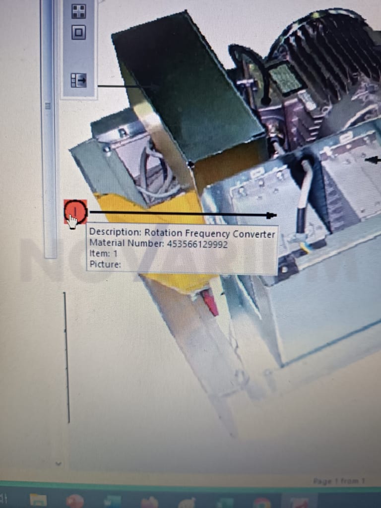 Philips 4535-661-29992.jpeg