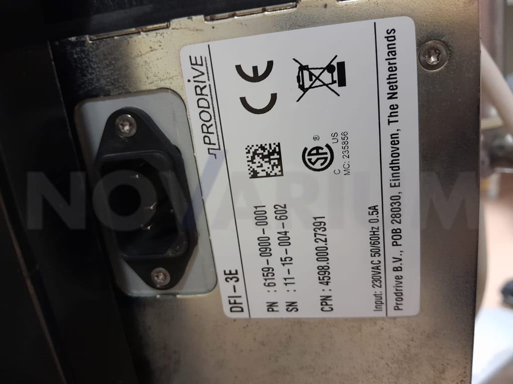 Philips 4598-000-27391 - DFI-3E (1).jpg