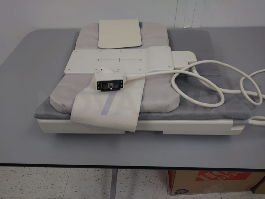 Toshiba MJAB-137A - QD Torso Speeder.jpg