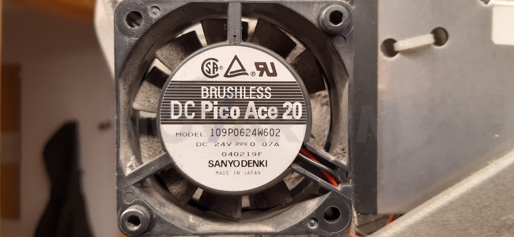 GE 36006829 - Fan.jpg