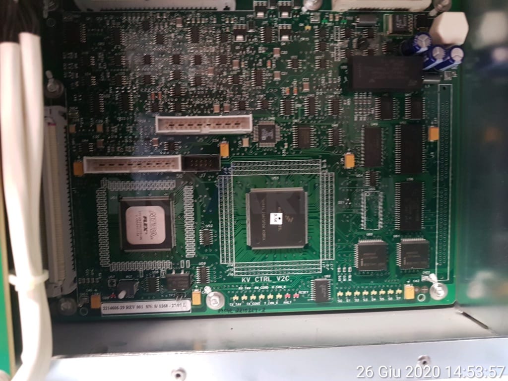GE 2265276 - KV Control Board.jpeg