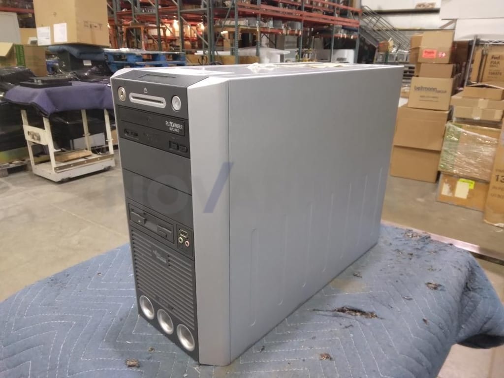 Siemens 8380300 - PC Radis M410 (1).jpeg