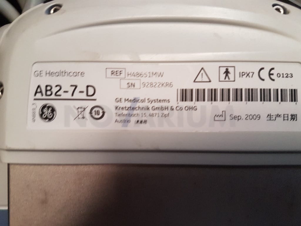 GE AB2-7-D.jpg