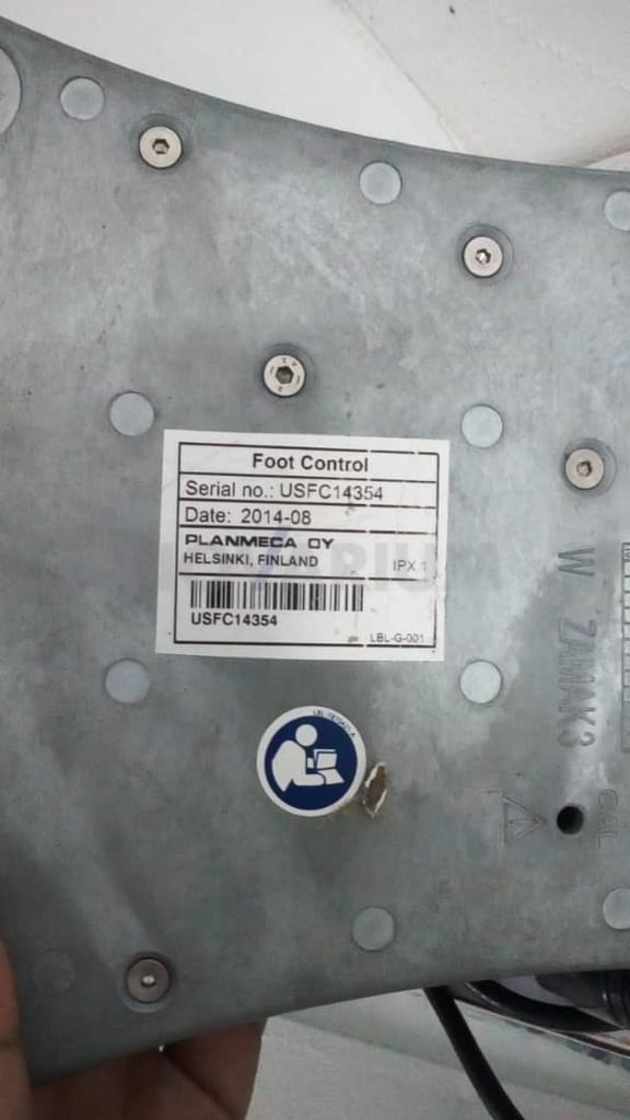Planmed - Foot Control (1).png