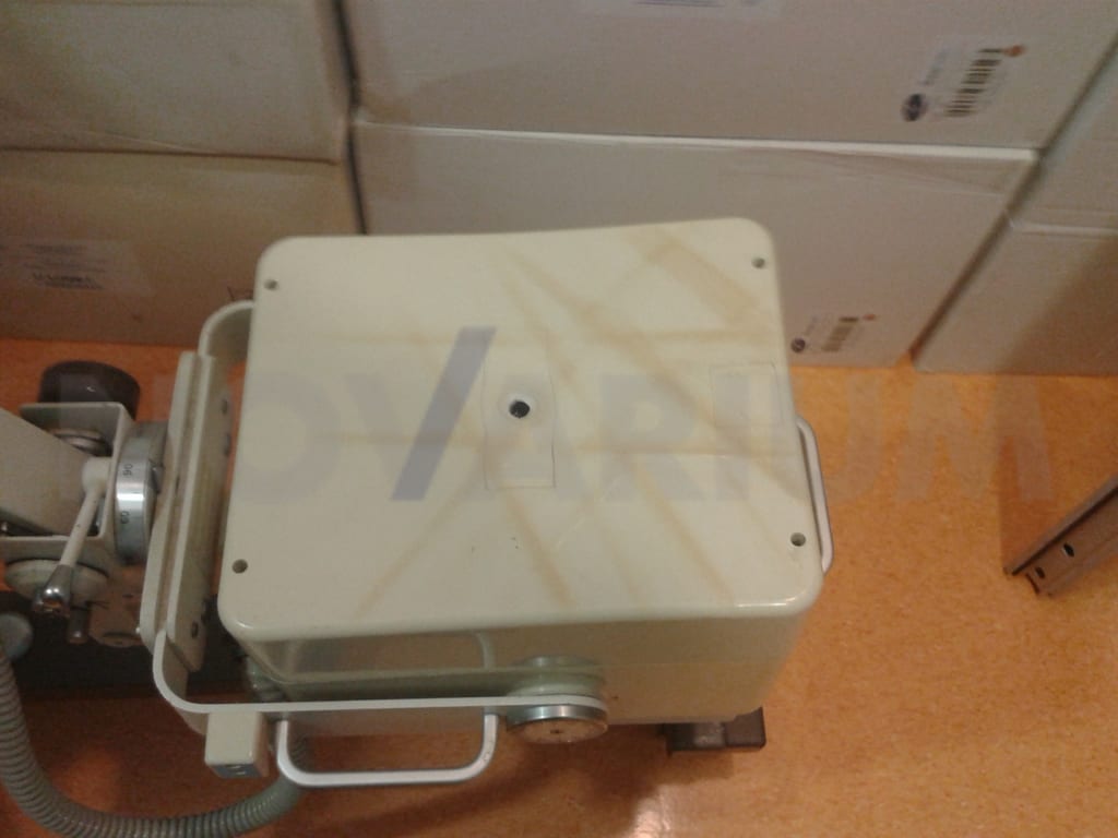 Siemens 08403743 - Cap for Polymobil.jpg