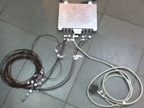 Siemens 5774455 - Codi Box.jpg
