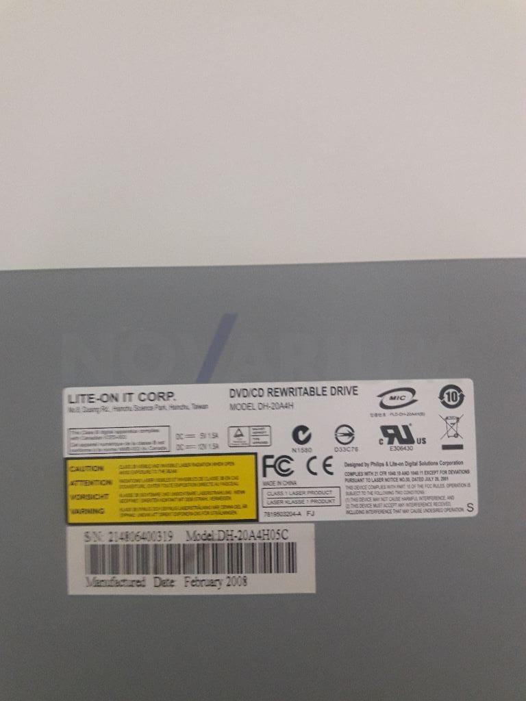 GE 00-453193-01 - DVD-Writer (IDE) (1).jpg