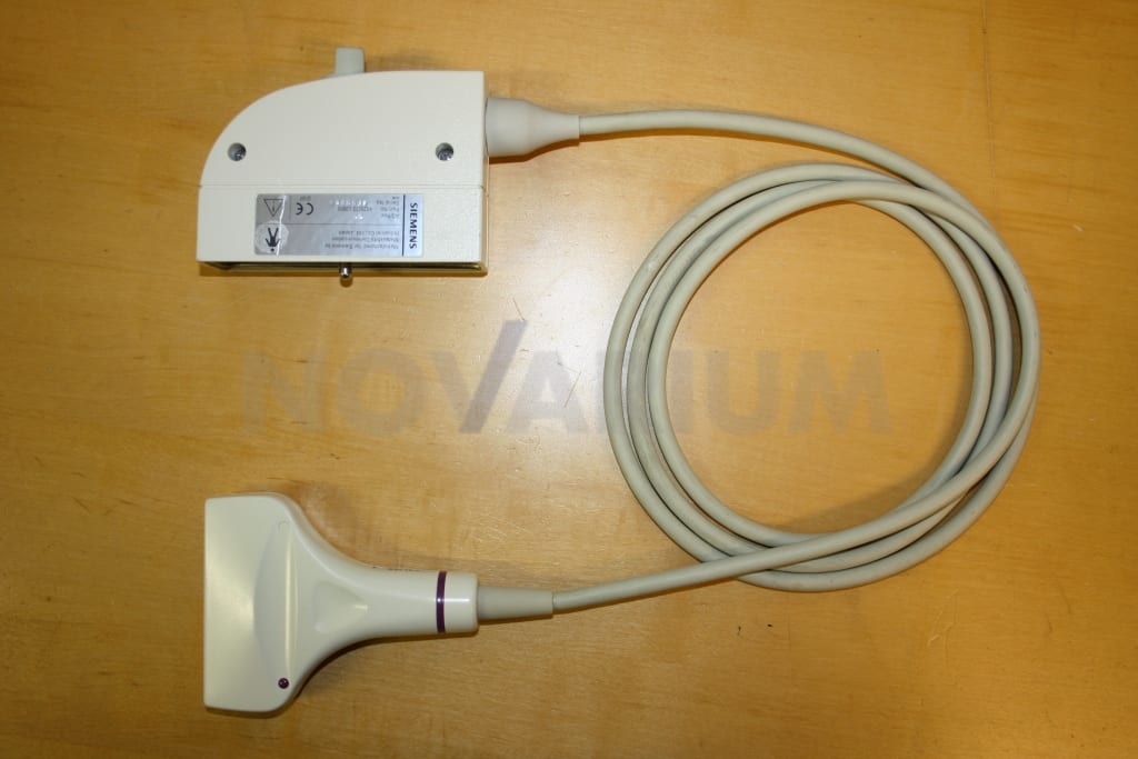 600 096 Siemens 7.5L75S Probe (1).JPG