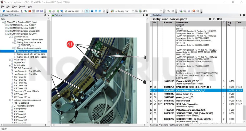 Siemens 3804692 - Carbon Brush Set Data.jpg