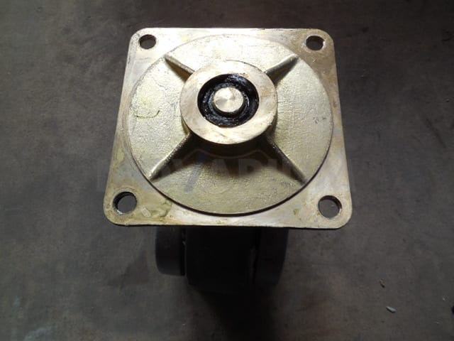 Siemens 3778235 - Roller (3).jpg