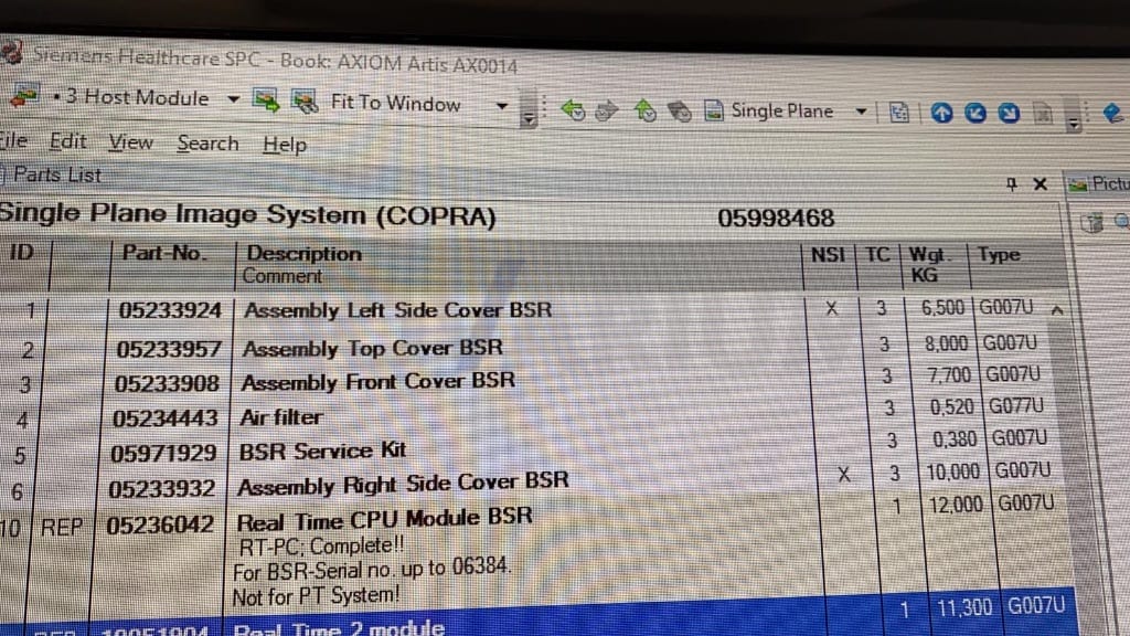 Siemens 5998468 - Single Plane Image System.jpeg