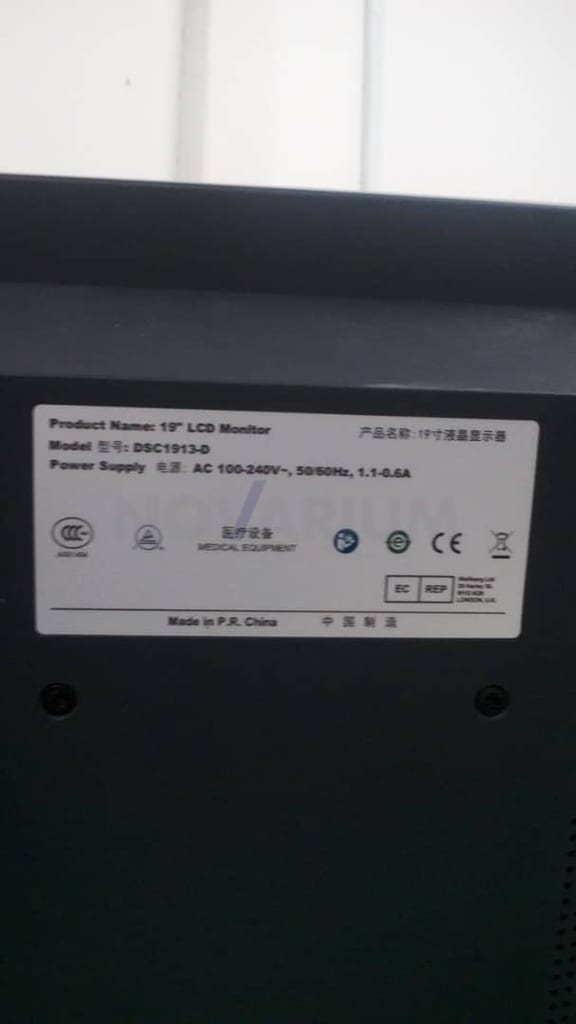 Siemens DSC1913-D - 19- LCD Monitor.jpeg