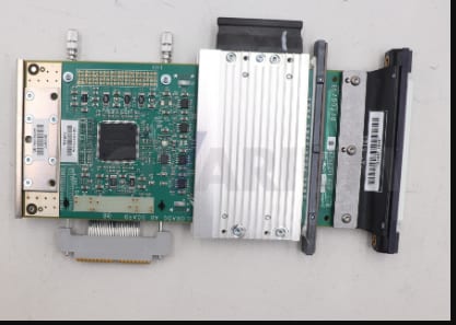 GE 6296401 - C1 Single Center Digital Module, 5196401, 5721058.png