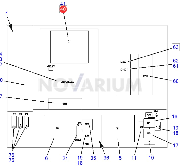 Siemens 68718712 - Ze Board D1.png