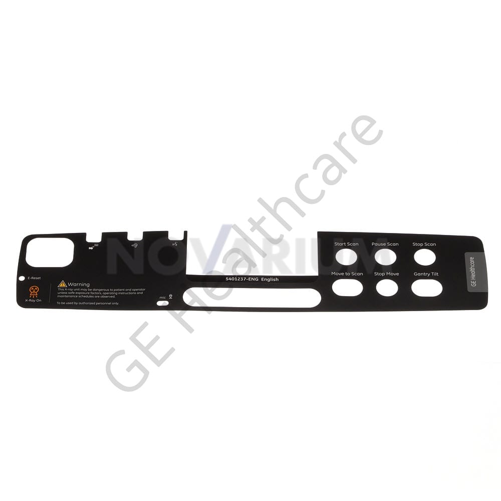 GE 5481504 - VCS Cable Kit.jpg