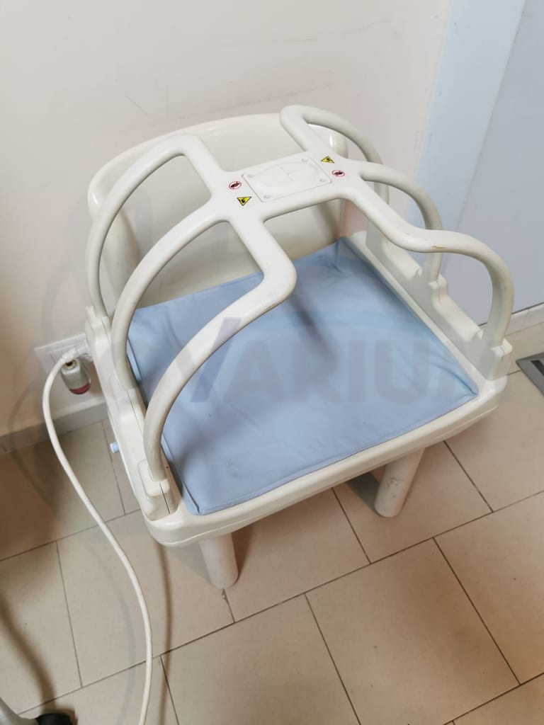 GE 2282853 - Access 5000 Open Body Coil.jpeg