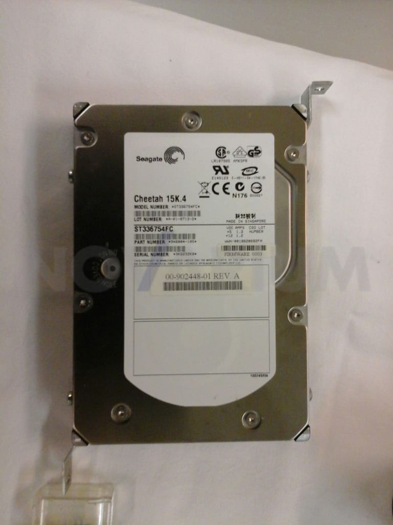 GE 00-902448-01 - Hard Drive Seagate ST336754FC.jpg