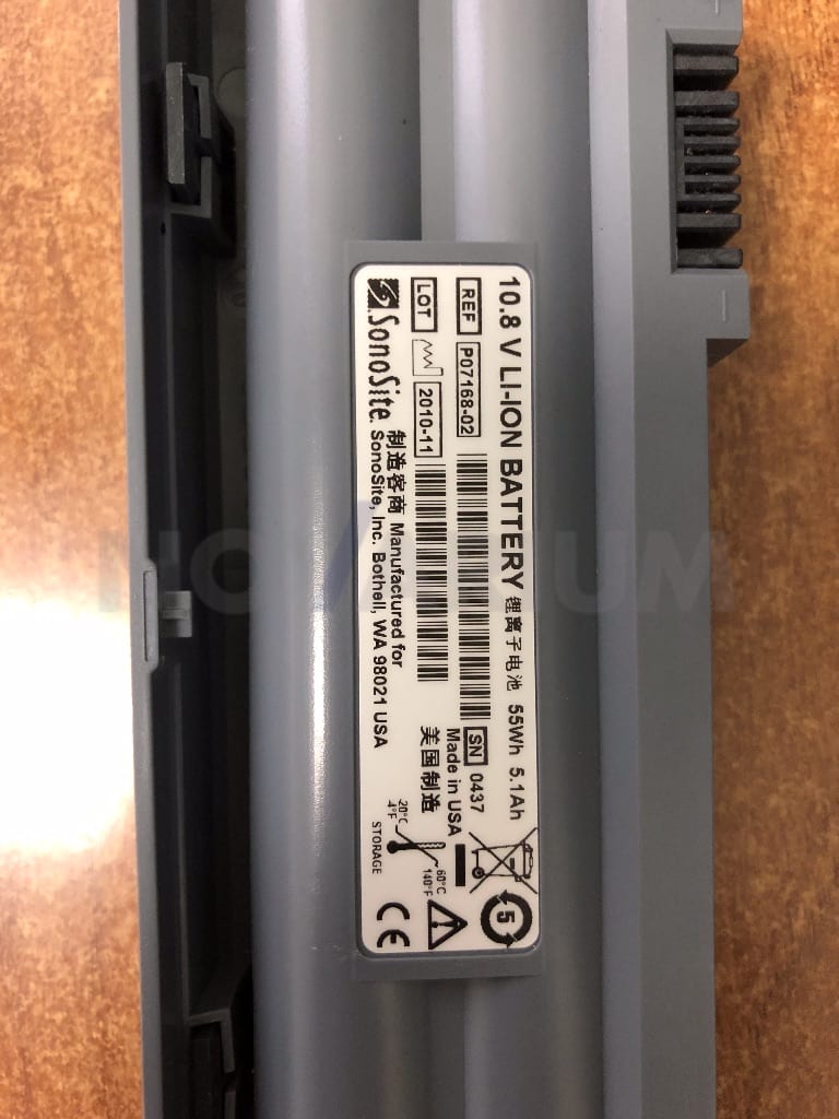 GE 2281950-4 - Inverter.jpeg