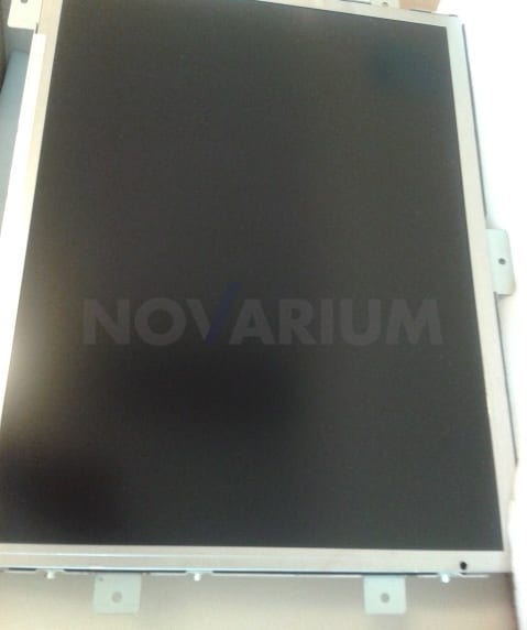 Aloka IPF-1501 - Monitor LCD 15 (1).jpg