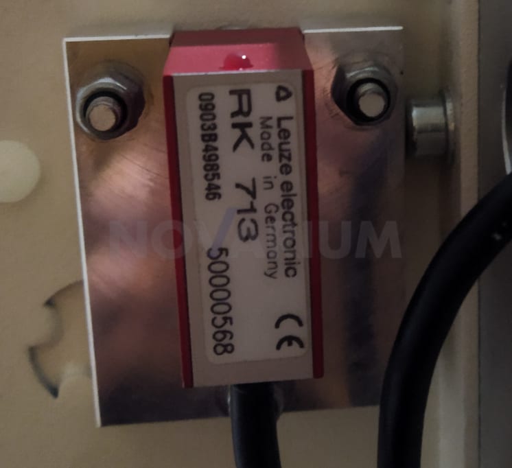 Toshiba 0903B498546 - Light Cell.png