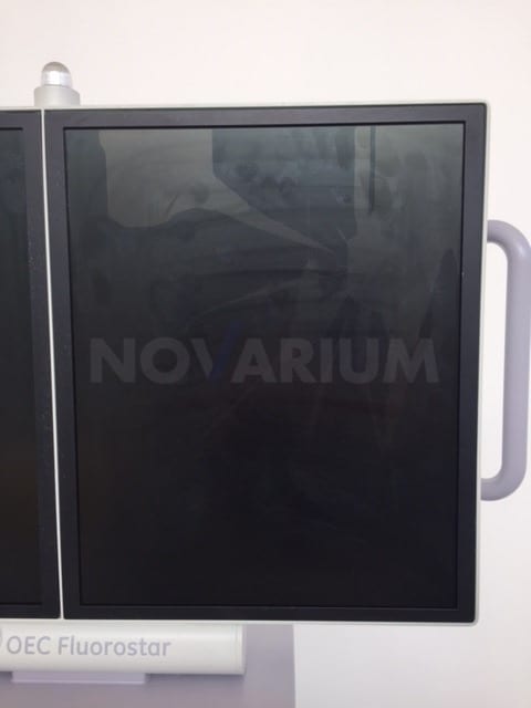 Monitor OEC 7900 Fluorostar.jpg