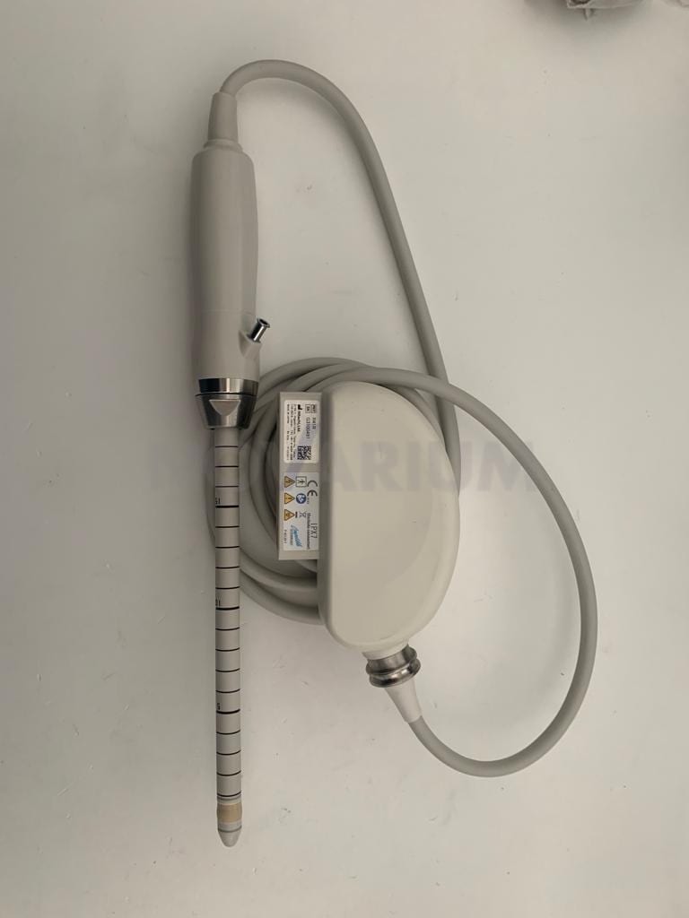 Hitachi R41R.jpg