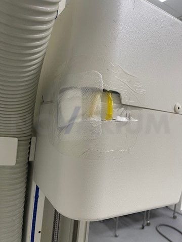 Siemens 06489145 - Table Carriage Cover Left.jpg