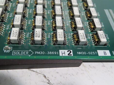 Toshiba PM30-38691 - TX Board.png